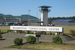 shelton correctional outreach wcc recanted corrections