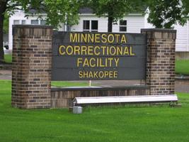 Prison Mission At Shakopee Women S Correctional Center Transition