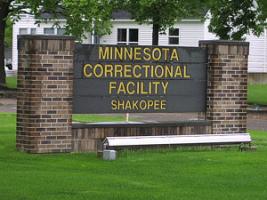 Shakopee Womens Prison Volunteer Opportunities