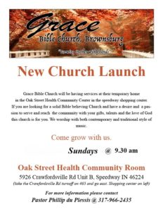 edited info brownsburg in grace church